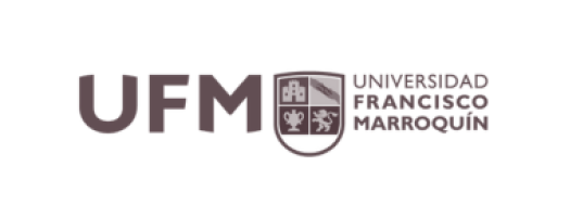 Universidad Franciso Marroquín